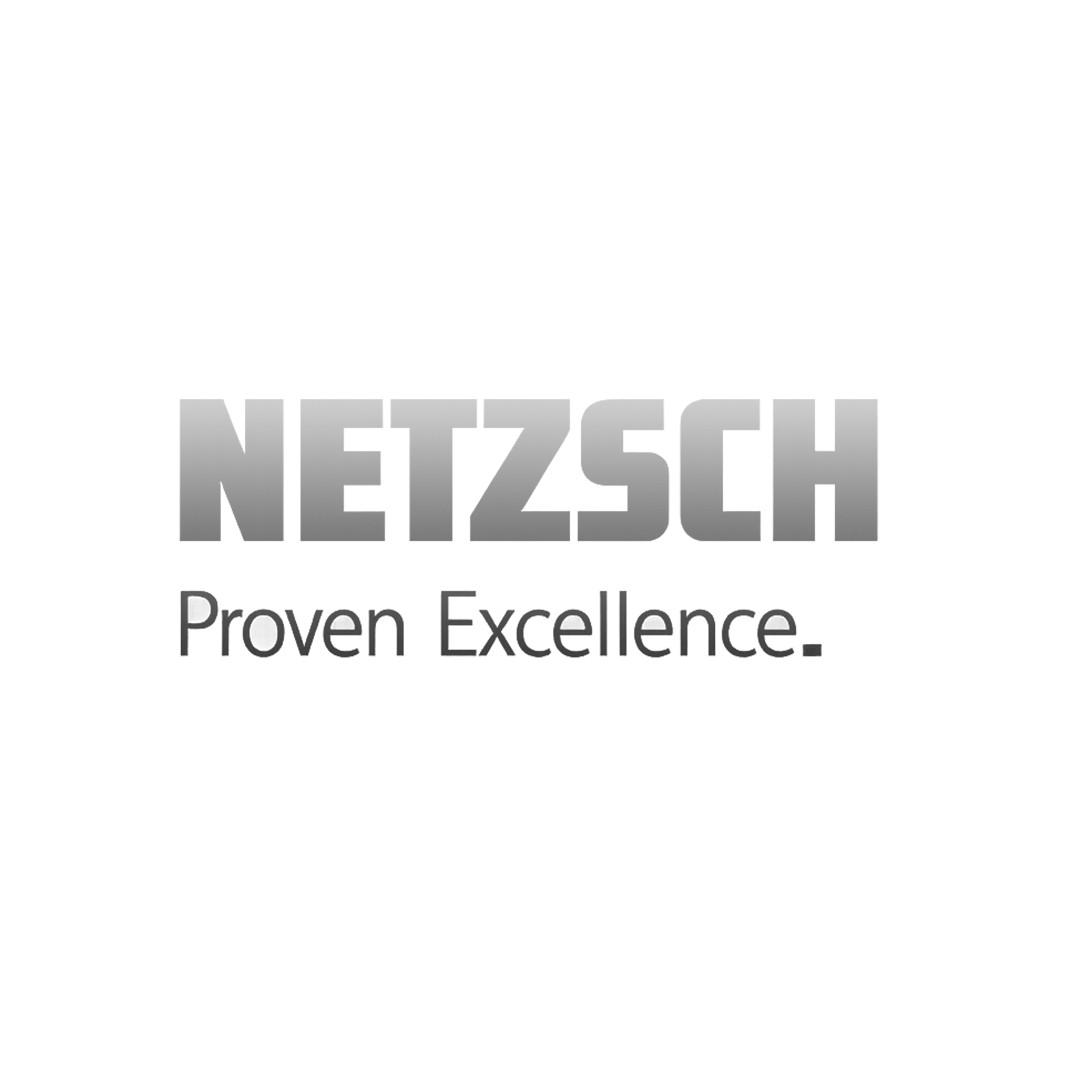 logo-2