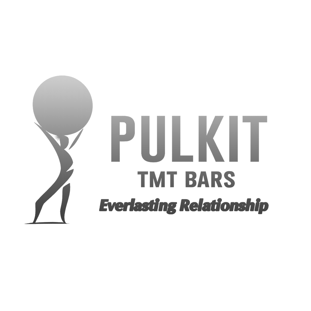 logo-3 (1)