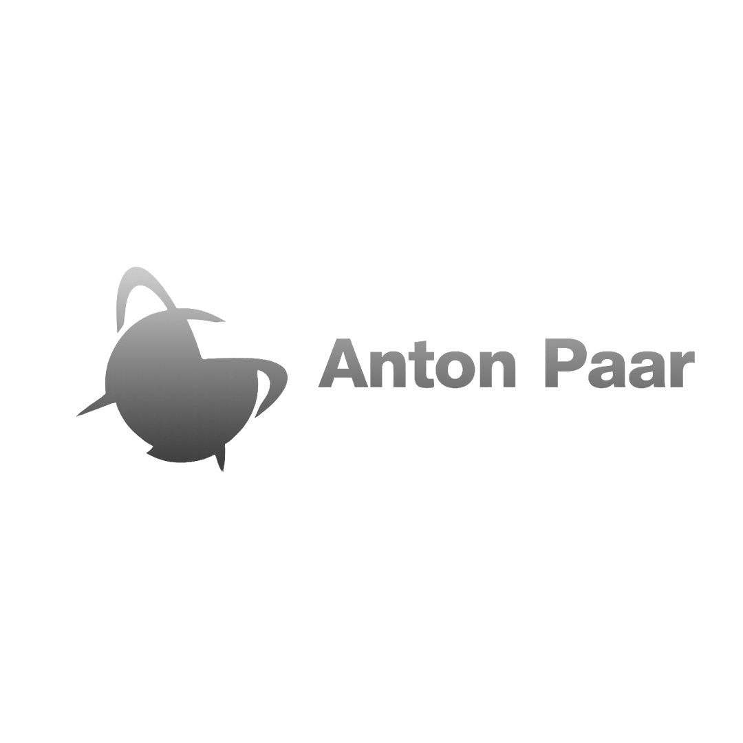 logo-6
